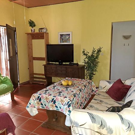 Finca-Vallestares Almonte Zewnętrze zdjęcie